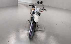 YAMAHA XT250X DG17J
