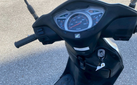 HONDA LEAD 110 JF19