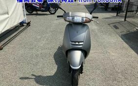 HONDA LEAD 100 JF06