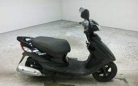 YAMAHA JOG ZR Evolution 2 SA39J