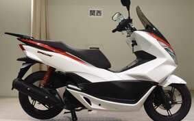 HONDA PCX125 JF56