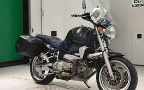 BMW R1100R 1999