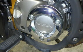 HONDA MONKEY 125 ABS JB02