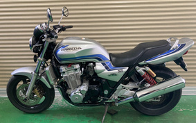 HONDA CB1300SF SUPER FOUR 2000 SC40