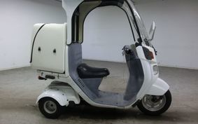 HONDA GYRO CANOPY TA02