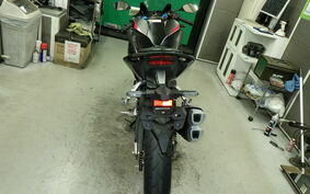 HONDA CBR250RR A MC51