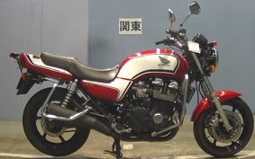 HONDA CB750 GEN 2 K RC42