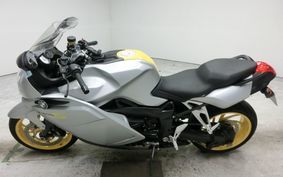 BMW K1200S 2008 0581