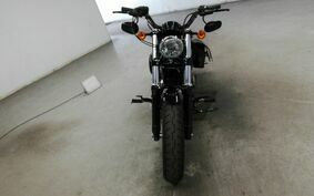 HARLEY XL1200X 2016 LC3