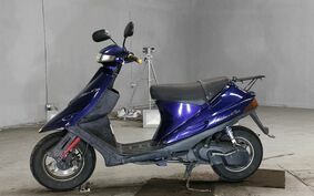 SUZUKI ADDRESS V100 CE13A