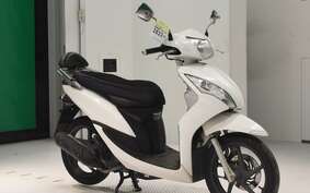 HONDA DIO 110 JF31