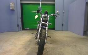 HARLEY XL883L 2004 CMM