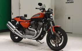 HARLEY XR1200 2009