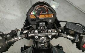 HONDA CB600F 2010 PC41