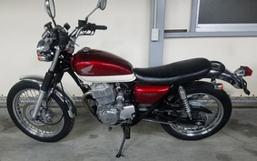 HONDA CB400SS 2007 NC41