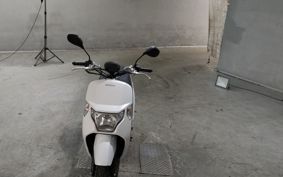 HONDA DUNK AF74