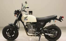 HONDA APE 50 AC16