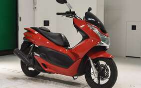 HONDA PCX 150 KF12