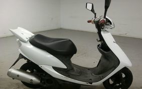 YAMAHA JOG ZR Evolution 2006 SA16J