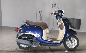 HONDA GIORNO AF77
