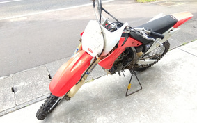 HONDA CRF150R 1988 KE03