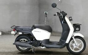 HONDA BENLY 110 PRO JA09