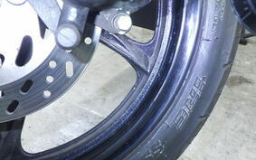 SUZUKI ADDRESS 110 CF47A