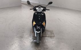 HONDA LEAD 110 JF19