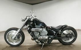 HONDA MAGNA 250 S MC29