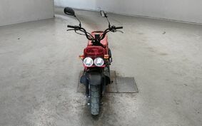 HONDA ZOOMER AF58