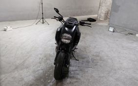DUCATI  DUCATI  DIAVEL  DARK  G102JC
