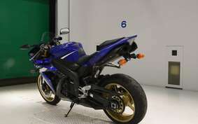 YAMAHA YZF-R1 2006