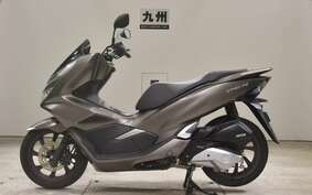 HONDA PCX125 JF81