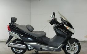 SUZUKI SKYWAVE 250 (Burgman 250) CJ43A