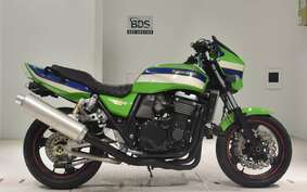 KAWASAKI ZRX1100 2000 ZRT10C