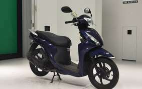 HONDA DIO 110 JF58