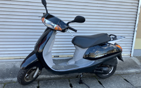 HONDA LEAD 50 AF48