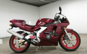 HONDA CBR250RR MC22