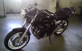 YAMAHA XJR400 S 1994 4HM