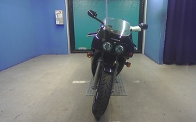 HONDA CBR400RR GEN 2 1994 NC29