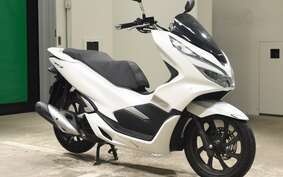 HONDA PCX125 JF81