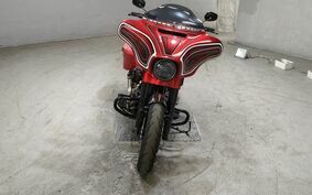 HARLEY FLHXS 1690 2014 KRM