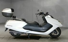 YAMAHA MAXAM 250 SG17J