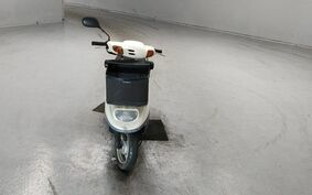 YAMAHA JOG POCHE SA08J