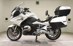 BMW R1200RT 2015 0A03