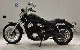 HONDA VT400S 2010 NC46