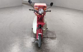HONDA MD90 MD90