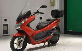 HONDA PCX 150 KF12