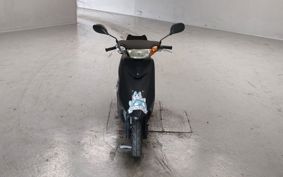 YAMAHA JOG SA16J