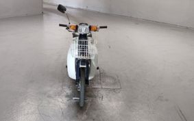 HONDA SUPER CUB70 C70